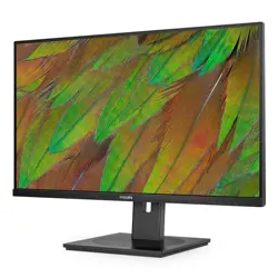 philips-315-32b1n380000-va-4k-uhd-60hz-hdmi-dp-5xusb-speaker-30049-wlononwcrfmr2.webp