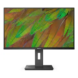 philips-315-32b1n380000-va-4k-uhd-60hz-hdmi-dp-5xusb-speaker-30511-wlononwcrfmr2.webp