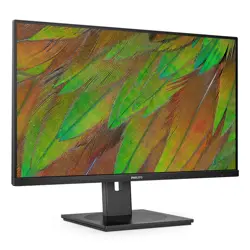 philips-315-32b1n380000-va-4k-uhd-60hz-hdmi-dp-5xusb-speaker-30803-wlononwcrfmr2.webp