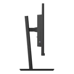 philips-315-32b1n380000-va-4k-uhd-60hz-hdmi-dp-5xusb-speaker-49506-wlononwcrfmr2.webp