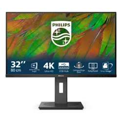philips-315-32b1n380000-va-4k-uhd-60hz-hdmi-dp-5xusb-speaker-81579-wlononwcrfmr2.webp