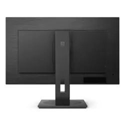 philips-315-32b1n380000-va-4k-uhd-60hz-hdmi-dp-5xusb-speaker-85433-wlononwcrfmr2.webp