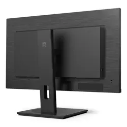philips-315-32b1n380000-va-4k-uhd-60hz-hdmi-dp-5xusb-speaker-85666-wlononwcrfmr2.webp