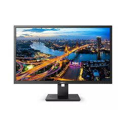 philips-32-325b1l00-315-169-qhd-2560x1440-ips-w-led-pivot-75-58466-59639_1.jpg