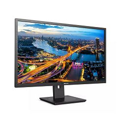 philips-32-325b1l00-315-169-qhd-2560x1440-ips-w-led-pivot-75-58466-59639_673433.jpg