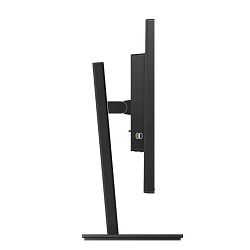 philips-32-325b1l00-315-169-qhd-2560x1440-ips-w-led-pivot-75-58466-59639_673434.jpg