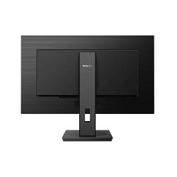 philips-32-325b1l00-315-169-qhd-2560x1440-ips-w-led-pivot-75-58466-59639_673435.jpg