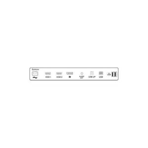 philips-325b1l-315-quotqhd-ips-monitor-41833-e0009153.webp