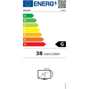 philips-325b1l-315-quotqhd-ips-monitor-42498-e0009153.webp