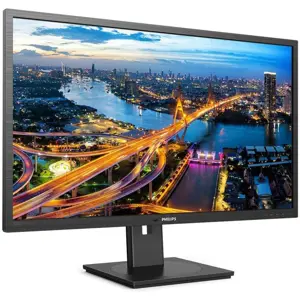 philips-325b1l-315-quotqhd-ips-monitor-45453-e0009153.webp