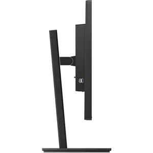 philips-325b1l-315-quotqhd-ips-monitor-80354-e0009153.webp