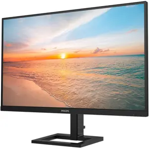 philips-32e1n1800la-32-4k-uhd-monitor-23963-e0017677.webp