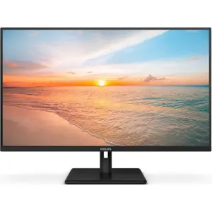 philips-32e1n1800la-32-4k-uhd-monitor-77439-e0017677.webp
