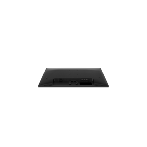 philips-32e1n1800la-32-4k-uhd-monitor-77964-e0017677.webp