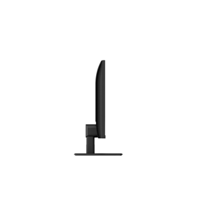 philips-32e1n1800la-32-4k-uhd-monitor-78197-e0017677.webp