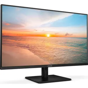 philips-32e1n1800la-32-4k-uhd-monitor-78620-e0017677.webp