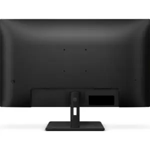 philips-32e1n1800la-32-4k-uhd-monitor-78999-e0017677.webp