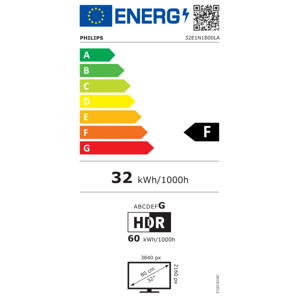 philips-32e1n1800la-32-4k-uhd-monitor-90377-e0017677.webp