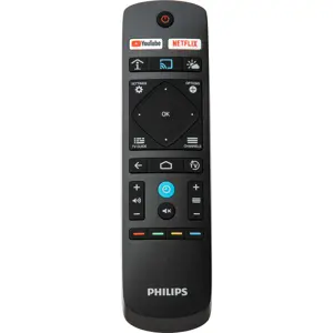 philips-32hfl511412-tv-813-cm-32-full-hd-smart-tv-wi-fi-blac-73748-wlononwcrouf2.webp