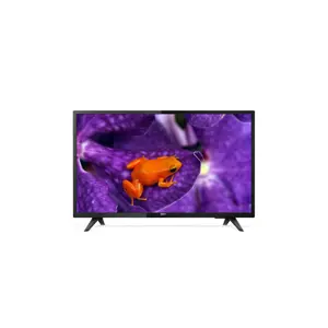 philips-32hfl511412-tv-813-cm-32-full-hd-smart-tv-wi-fi-blac-92984-wlononwcrouf2.webp