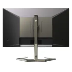 philips-32m1n5800a00-315-ips-uhd-169-1-ms-500-cdm2-black-hdm-10841-wlononwcrae79.webp