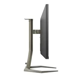 philips-32m1n5800a00-315-ips-uhd-169-1-ms-500-cdm2-black-hdm-2417-wlononwcrae79.webp