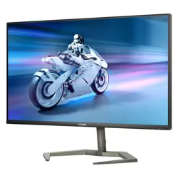 philips-32m1n5800a00-315-ips-uhd-169-1-ms-500-cdm2-black-hdm-5225-wlononwcrae79.webp