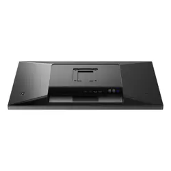 philips-32m1n5800a00-315-ips-uhd-169-1-ms-500-cdm2-black-hdm-5664-wlononwcrae79.webp