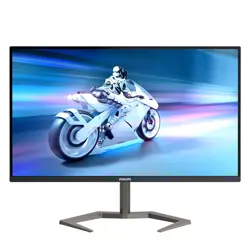 philips-32m1n5800a00-315-ips-uhd-169-1-ms-500-cdm2-black-hdm-66356-wlononwcrae79.webp