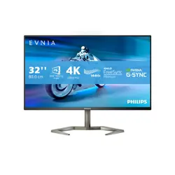 philips-32m1n5800a00-315-ips-uhd-169-1-ms-500-cdm2-black-hdm-67680-wlononwcrae79.webp