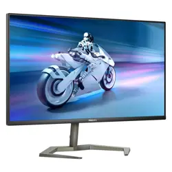 philips-32m1n5800a00-315-ips-uhd-169-1-ms-500-cdm2-black-hdm-99976-wlononwcrae79.webp