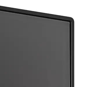 philips-32pfs690012-tv-813-cm-32-full-hd-smart-tv-wi-fi-blac-13617-tvaphilcd0333.webp