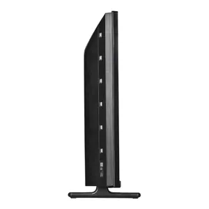 philips-32pfs690012-tv-813-cm-32-full-hd-smart-tv-wi-fi-blac-13820-tvaphilcd0333.webp