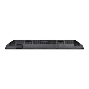 philips-32pfs690012-tv-813-cm-32-full-hd-smart-tv-wi-fi-blac-15040-tvaphilcd0333.webp