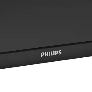 philips-32pfs690012-tv-813-cm-32-full-hd-smart-tv-wi-fi-blac-16186-tvaphilcd0333.webp