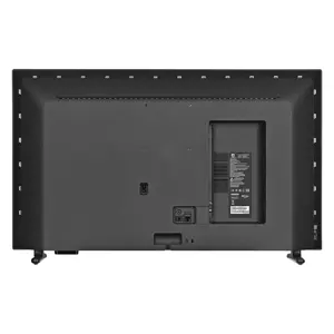 philips-32pfs690012-tv-813-cm-32-full-hd-smart-tv-wi-fi-blac-96012-tvaphilcd0333.webp