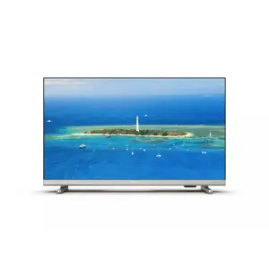 philips-32phs5527-5500-series-32-le-40938-wlononwcrodar.webp