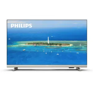 philips-32phs5527-5500-series-32-le-41402-wlononwcrodar.webp