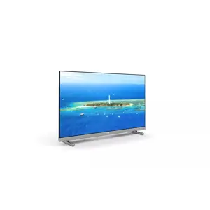 philips-32phs5527-5500-series-32-le-43064-wlononwcrodar.webp