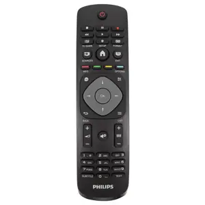 philips-32phs5527-5500-series-32-le-43589-wlononwcrodar.webp