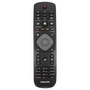 philips-32phs5527-5500-series-32-le-72048-wlononwcrodar.webp