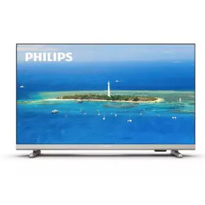 Philips 32PHS5527 5500 Series - 32" LE