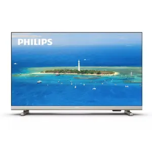 philips-32phs5527-5500-series-32-le-91443-wlononwcrodar.webp