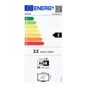 philips-32phs600012-tv-813-cm-32-hd-smart-tv-wi-fi-black-36346-tvaphilcd0335.webp