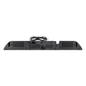 philips-32phs600012-tv-813-cm-32-hd-smart-tv-wi-fi-black-37540-tvaphilcd0335.webp