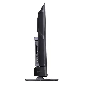 philips-32phs600012-tv-813-cm-32-hd-smart-tv-wi-fi-black-38593-tvaphilcd0335.webp