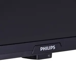 philips-32phs600012-tv-813-cm-32-hd-smart-tv-wi-fi-black-39088-tvaphilcd0335.webp