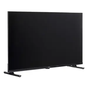 Philips 32PHS6000/12 TV 81.3 cm (32") HD Smart TV Wi-Fi Black