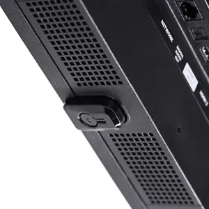 philips-32phs600012-tv-813-cm-32-hd-smart-tv-wi-fi-black-43372-tvaphilcd0335.webp