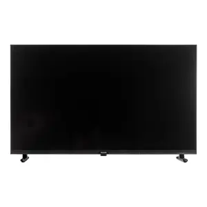 philips-32phs600012-tv-813-cm-32-hd-smart-tv-wi-fi-black-65912-tvaphilcd0335.webp